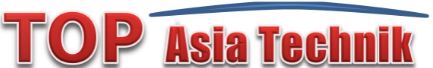 Top-Asia-Technik.com
