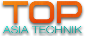 TOP Asia Technik